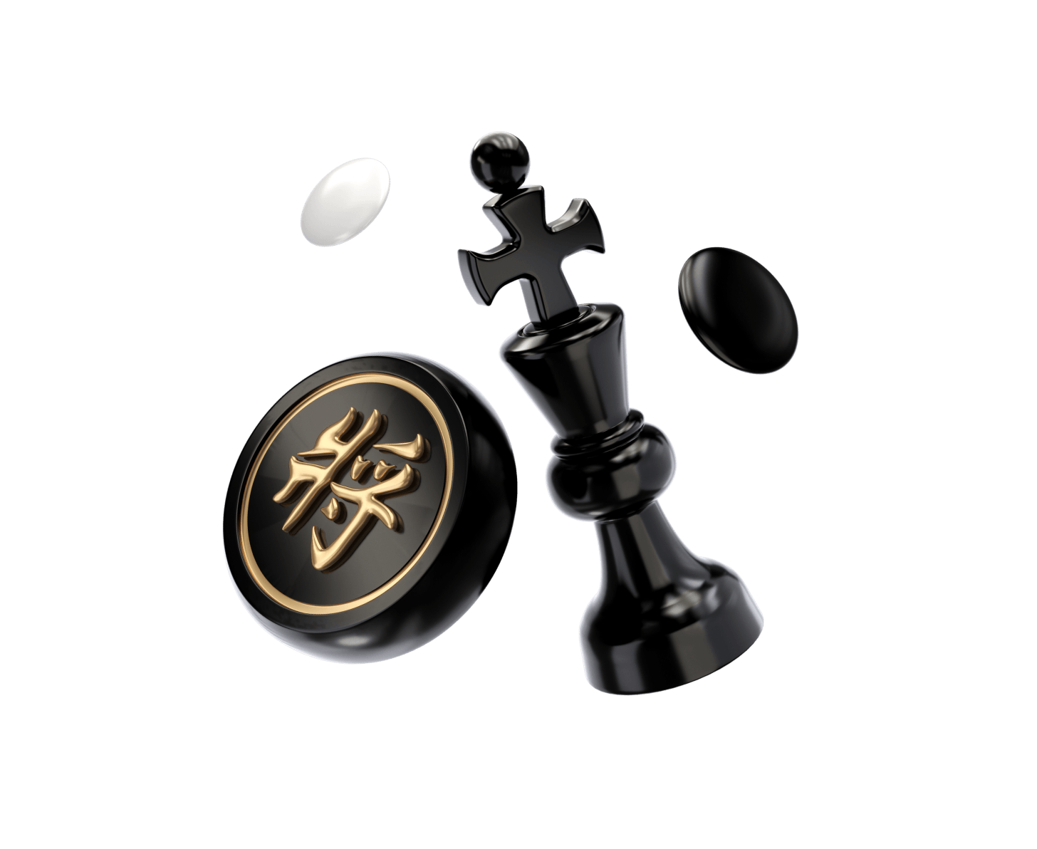 高级黑芝麻麻酱