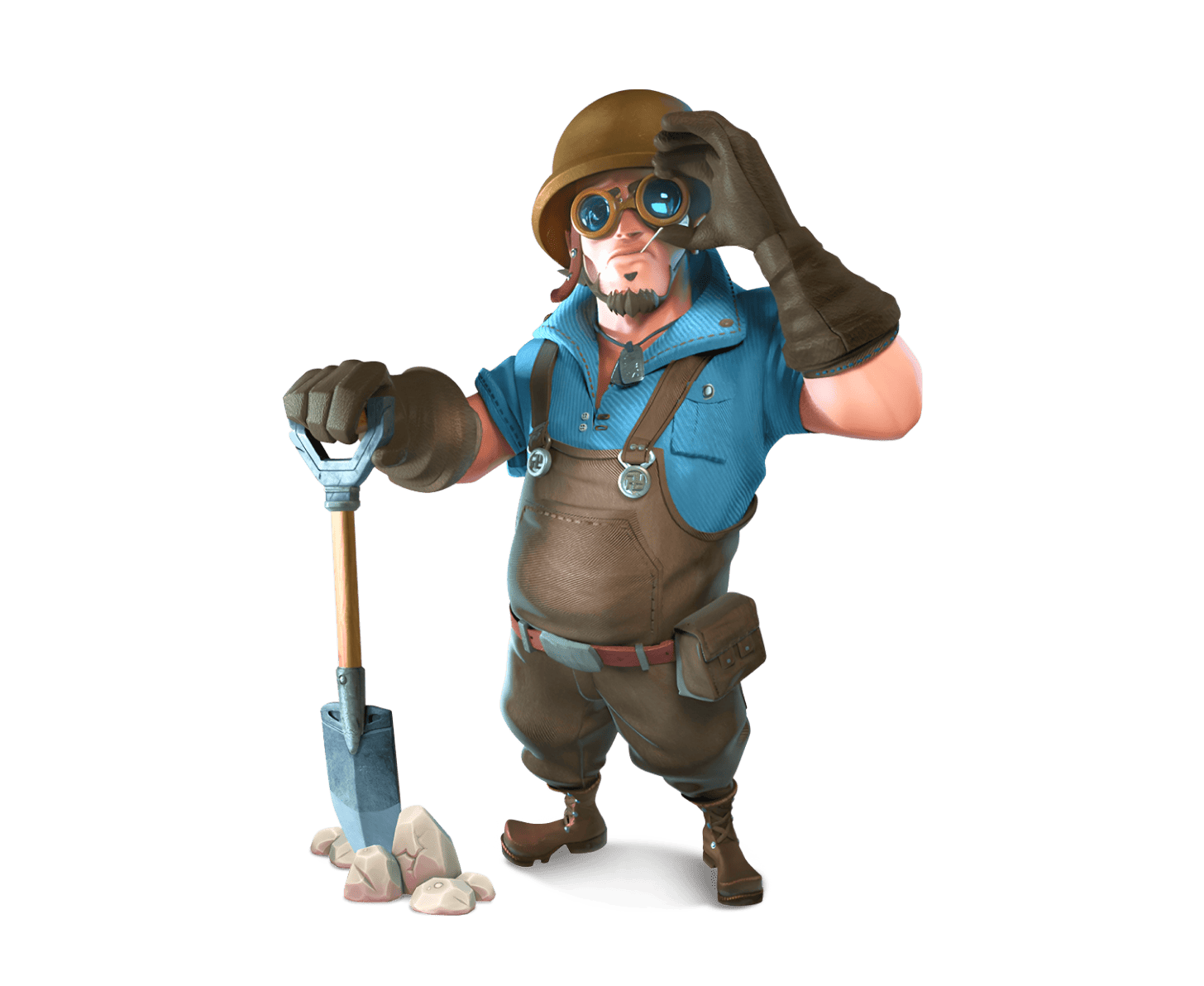 澳门风味传承酱